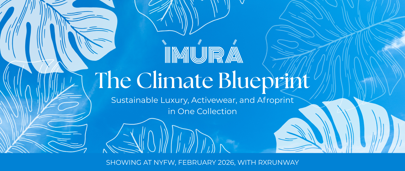 Imura website homepage banner 2026