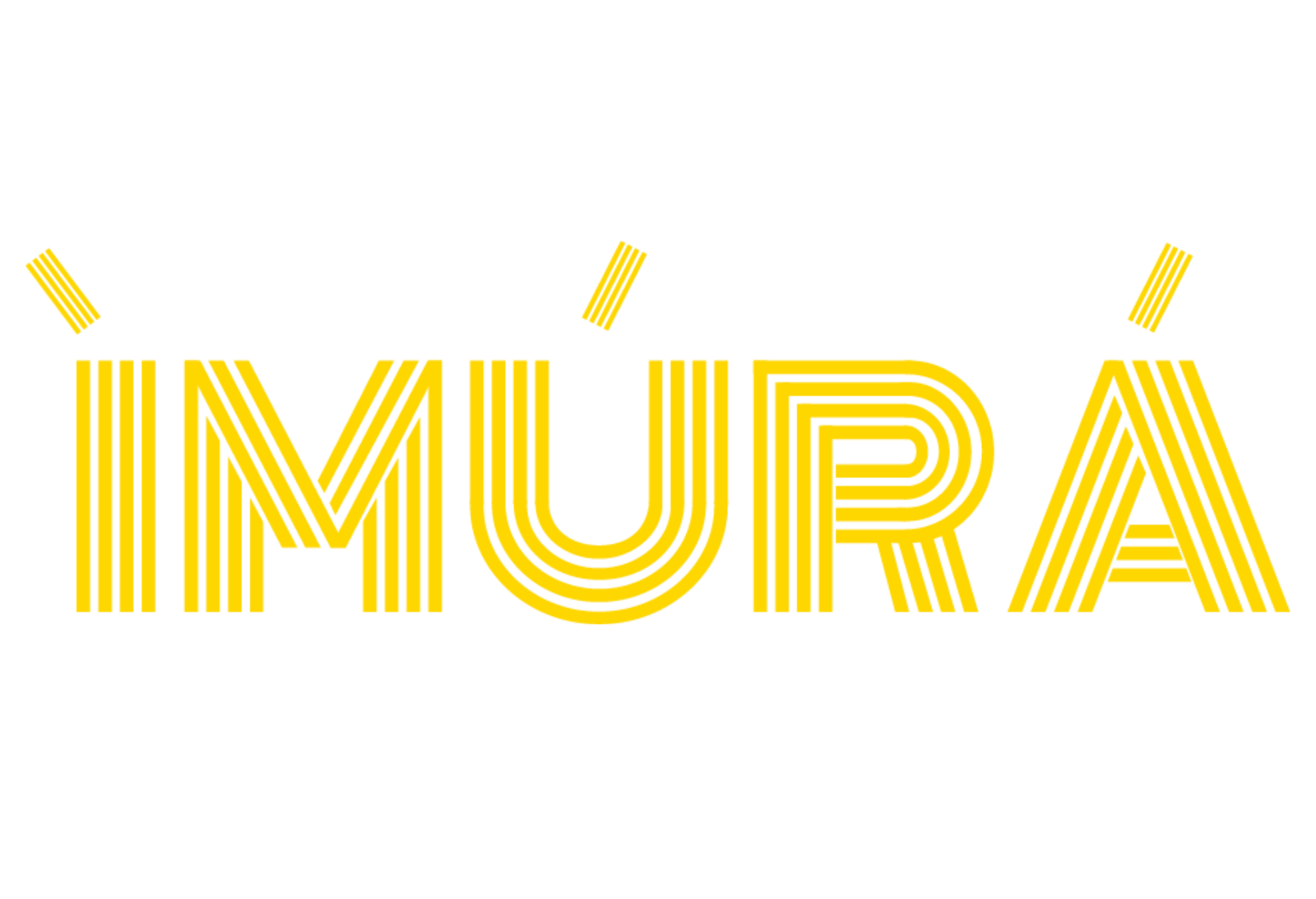 Imura Apparel