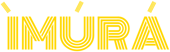 Imura Apparel